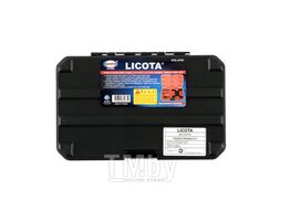Набор для ремонта бензиновых 1.6 Ti-VCT и дизельных 2.0 TDCi двигателей Ford, LICOTA ATA-4703