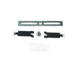 Съемник крышки топливных насосов 120-195 мм SpecX A13035