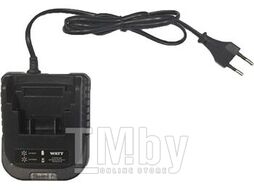 Зарядное устройство 18V для шуруповерта WAS-18Li-3 WATT 1.018.030.23-18