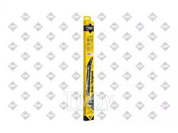 Щетка стеклоочистителя гибридная SWF под крючок SWF 400mm SWF 116174