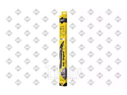 Щетка стеклоочистителя гибридная SWF под крючок SWF 400mm SWF 116174