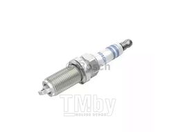 Свеча зажигания FR 7 NES BOSCH 0242236578