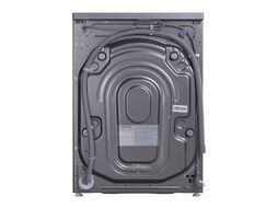 Стиральная машина c инвертором и паром MAUNFELD MFWM149S