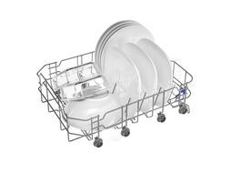 Посудомоечная машина MAUNFELD MLP4529A01