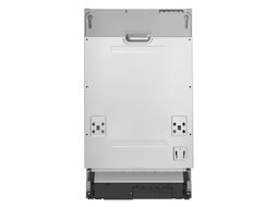 Посудомоечная машина MAUNFELD MLP4529A01
