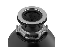 Измельчитель пищевых отходов с пневмо кнопкой MAUNFELD MWD7502PB