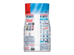 Стиральный порошок Maunfeld Purity Активный кислород Automat 6000г MWP6000SO