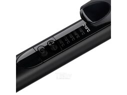 Плойка BaByliss C450E