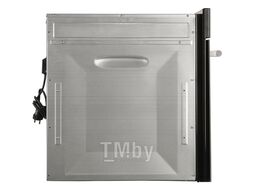 Духовой шкаф FIESTA BE6L0041