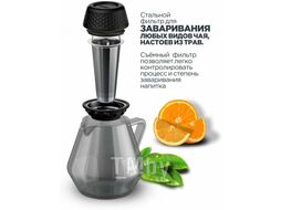 Заварочный чайник Vitax Fast Tea VX-3342