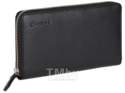 Кошелек "Classics Black" кож., черный Cross AC3168953_5-1