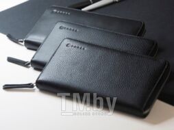 Кошелек "Classics Black" кож., черный Cross AC3168953_5-1