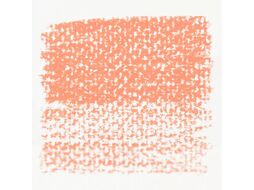 Пастель мягкая 235.8 оранжевый Rembrandt 31992358