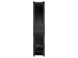 Вентилятор для корпуса P12 MAX PWM 120mm 200-3300rpm FDB 4-pin ARCTIC COOLING ACFAN00280A