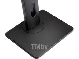 Подставка для монитора для LCD до 32" до 7kg Gembird MS-D1-01