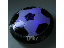 Диск для аэрофутбола.Игрушка Darvish SR-T-2344