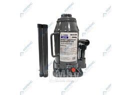 Домкрат бутылочный 20 т Horex HZ 01.4.007