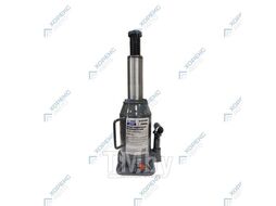 Домкрат бутылочный 20 т Horex HZ 01.4.007