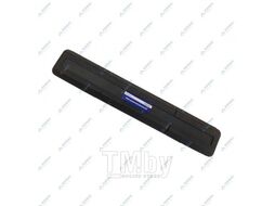 Вороток моментный, с трещоточным механизмом 28-210 Hm, 1/2 Horex HZ 27.1.034S