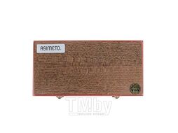 Микрометр для измерения ступиц 0,01 мм, 25-50 мм ASIMETO 160-02-0