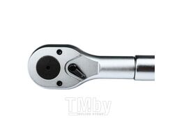 Динамометрический ключ двухсторонний 3/4" 100-600 Нм, GARWIN 501519-100-600-34