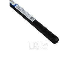 Кувалда Garwin MONOLITH, обрезиненная рукоятка, 3 кг GARWIN INDUSTRIAL 712200-3000