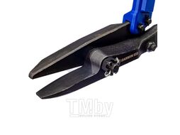 Ножницы для стальной ленты, 600 мм, 51*3,1 мм GARWIN INDUSTRIAL 732110-600