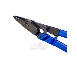 Ножницы для стальной ленты, 600 мм, 51*3,1 мм GARWIN INDUSTRIAL 732110-600