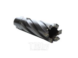 Сверло корончатое 16 мм с твспл. пласт., унив. хвостовик 3/4" (WELDON/NITTO ф19,05 мм), TCT, глубина сверления Lap50 мм GARWIN INDUSTRIAL 102845-16