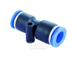 Цанга-переходник 16 мм -12 мм пластм. корпус GARWIN PRO 808550-16-12