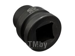 Головка ударная футорочная 1" 19 мм Licota AQ8019