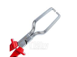 Съемник коннектора топливного фильтра BENZ, MAZDA, VW, AUDI, OPEL, FIAT, GM SpecX A13509