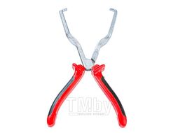 Съемник коннектора топливного фильтра BENZ, MAZDA, VW, AUDI, OPEL, FIAT, GM SpecX A13509