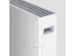 Конвектор Smartmi Convector Heater 1S