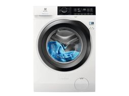 Стиральная машина Electrolux EW8F228S