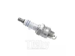 Свеча зажигания ALPINE: A110 1100 66-70 \ ARO: 10 1,4 80- \ BEDFORD: BLITZ 2.0 69-87 \ CITROEN: DS 19 59-75 \ DACIA: 1300 1.3 72-83, 1300 универсал 1.3 72-83, 13 BOSCH 0242235665