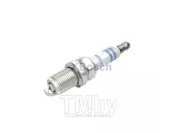 Свеча зажигания FR7DPP30X LADA: 110 1.6I 00- BOSCH 0242236616