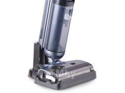 Вертикальный пылесос THOMAS AQUA FLOORCLEANER CORDLESS PLUS 785502