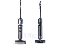 Вертикальный пылесос THOMAS AQUA FLOORCLEANER CORDLESS PLUS 785502