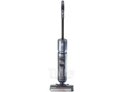 Вертикальный пылесос THOMAS AQUA FLOORCLEANER CORDLESS PLUS 785502