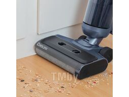 Вертикальный пылесос THOMAS AQUA FLOORCLEANER CORDLESS PLUS 785502