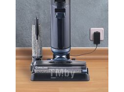 Вертикальный пылесос THOMAS AQUA FLOORCLEANER CORDLESS PLUS 785502