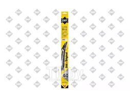 Щетка стеклоочистителя гибридная SWF под крючок SWF 350mm SWF 116172
