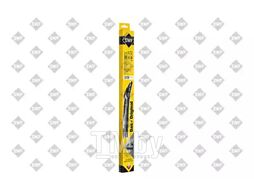 Щетка стеклоочистителя гибридная SWF под крючок SWF 350mm SWF 116172