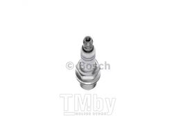 Свеча зажигания F8DC 4 BOSCH 0241229713