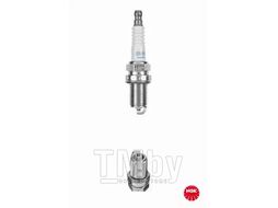 Свеча зажигания [BKR6EZ] (V-Line 38) Renault Clio, Kangoo, Megane, Laguna, Scenic, Modus, Thalia, Citroen C2, C3, Saxo, Xsara, Peugeot NGK 6717