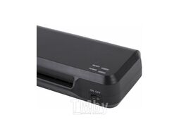Ламинатор BRAUBERG 532621 NANO PLUS