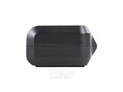 Ламинатор BRAUBERG 532621 NANO PLUS