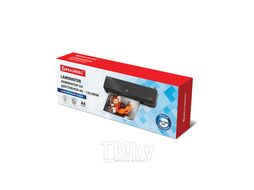 Ламинатор BRAUBERG 532621 NANO PLUS