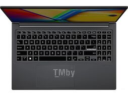 Ноутбук Asus Vivobook 15 OLED X1505VA-MA144
